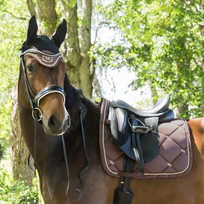 Nights Collection Fliegenhaube