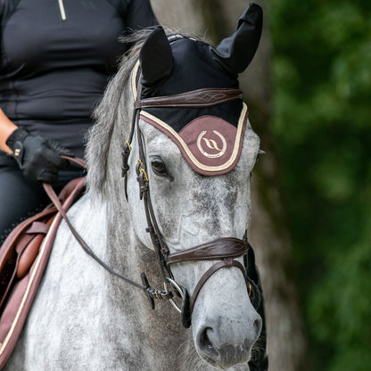 Nights Collection Fliegenhaube