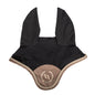 Nights Collection Fliegenhaube