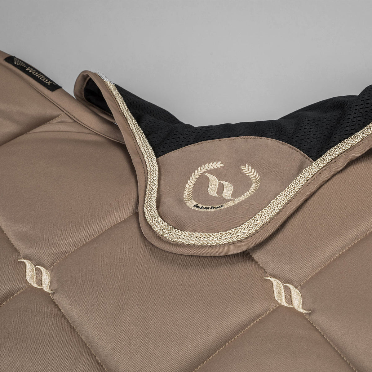 Nights Collection Fliegenhaube