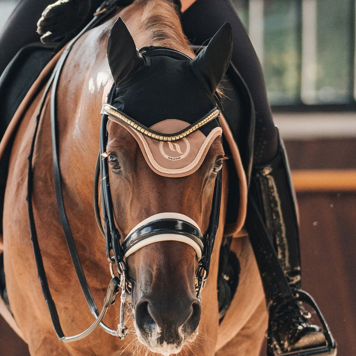 Nights Collection Fliegenhaube