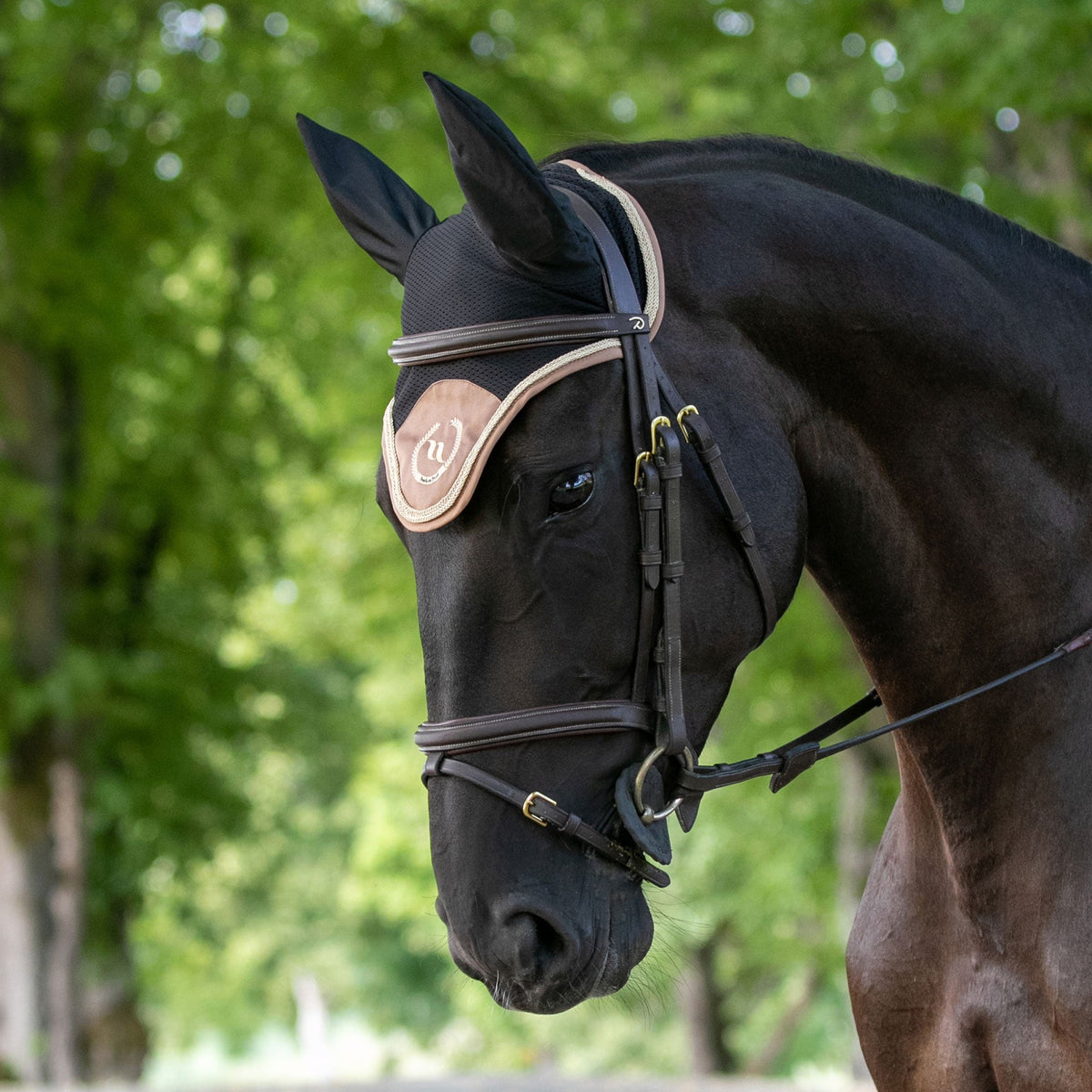 Nights Collection Fliegenhaube
