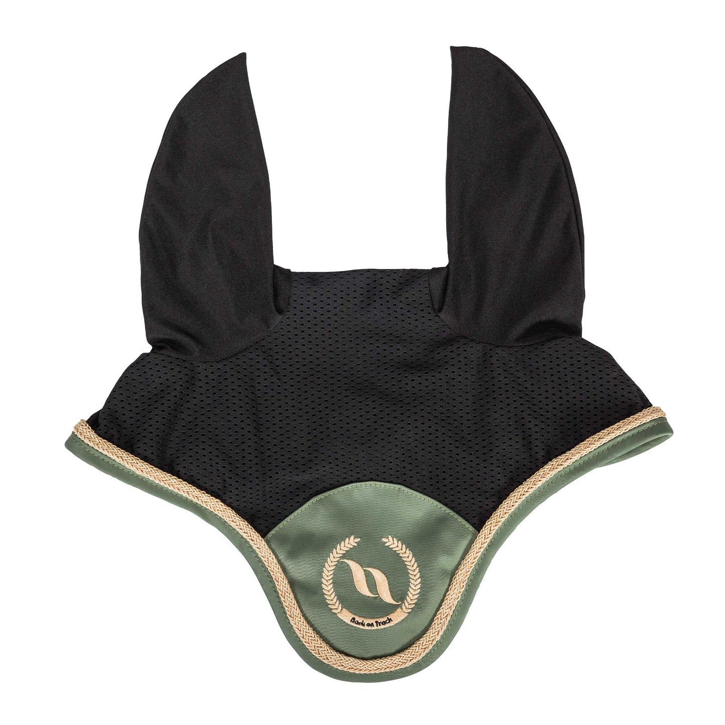 Nights Collection Fliegenhaube