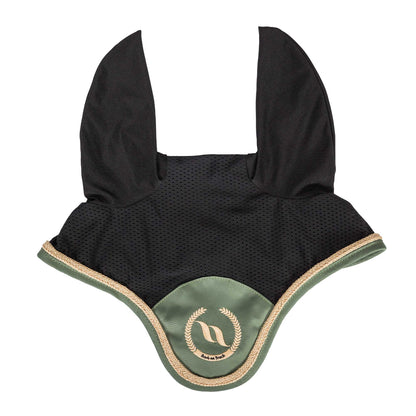 Nights Collection Fliegenhaube