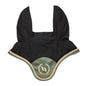 Nights Collection Fliegenhaube