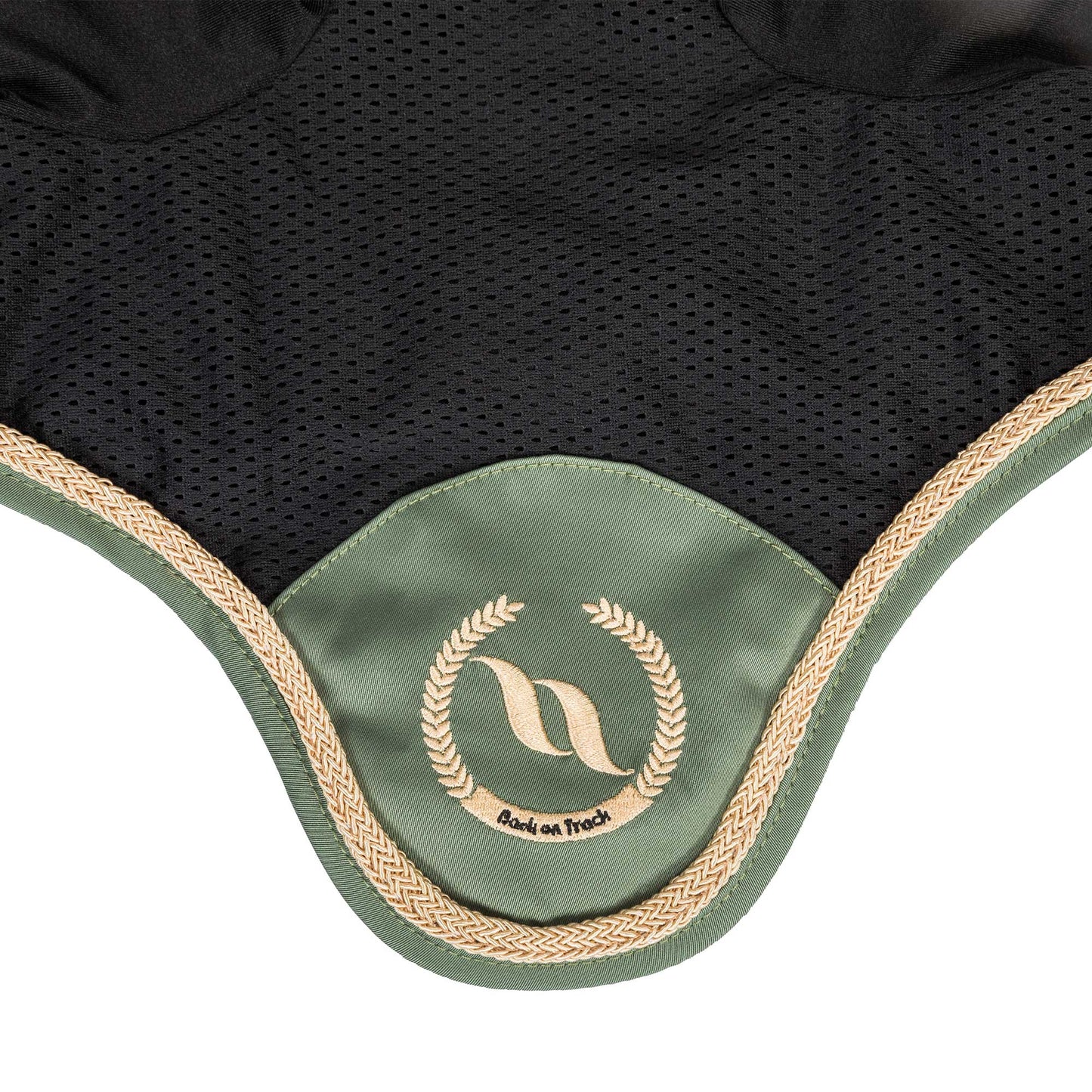 Nights Collection Fliegenhaube