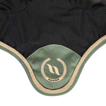 Nights Collection Fliegenhaube