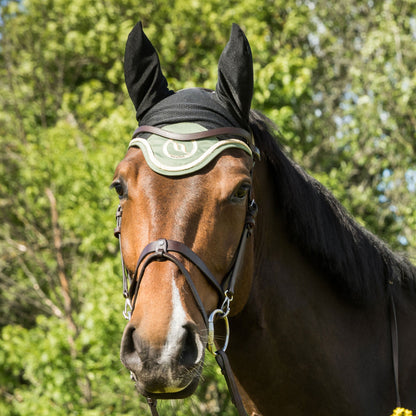 Nights Collection Fliegenhaube