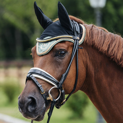 Nights Collection Fliegenhaube