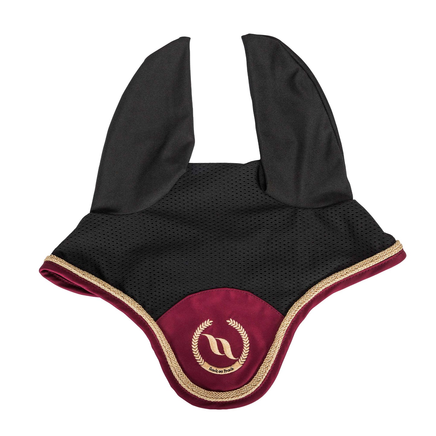 Nights Collection Fliegenhaube