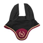Nights Collection Fliegenhaube