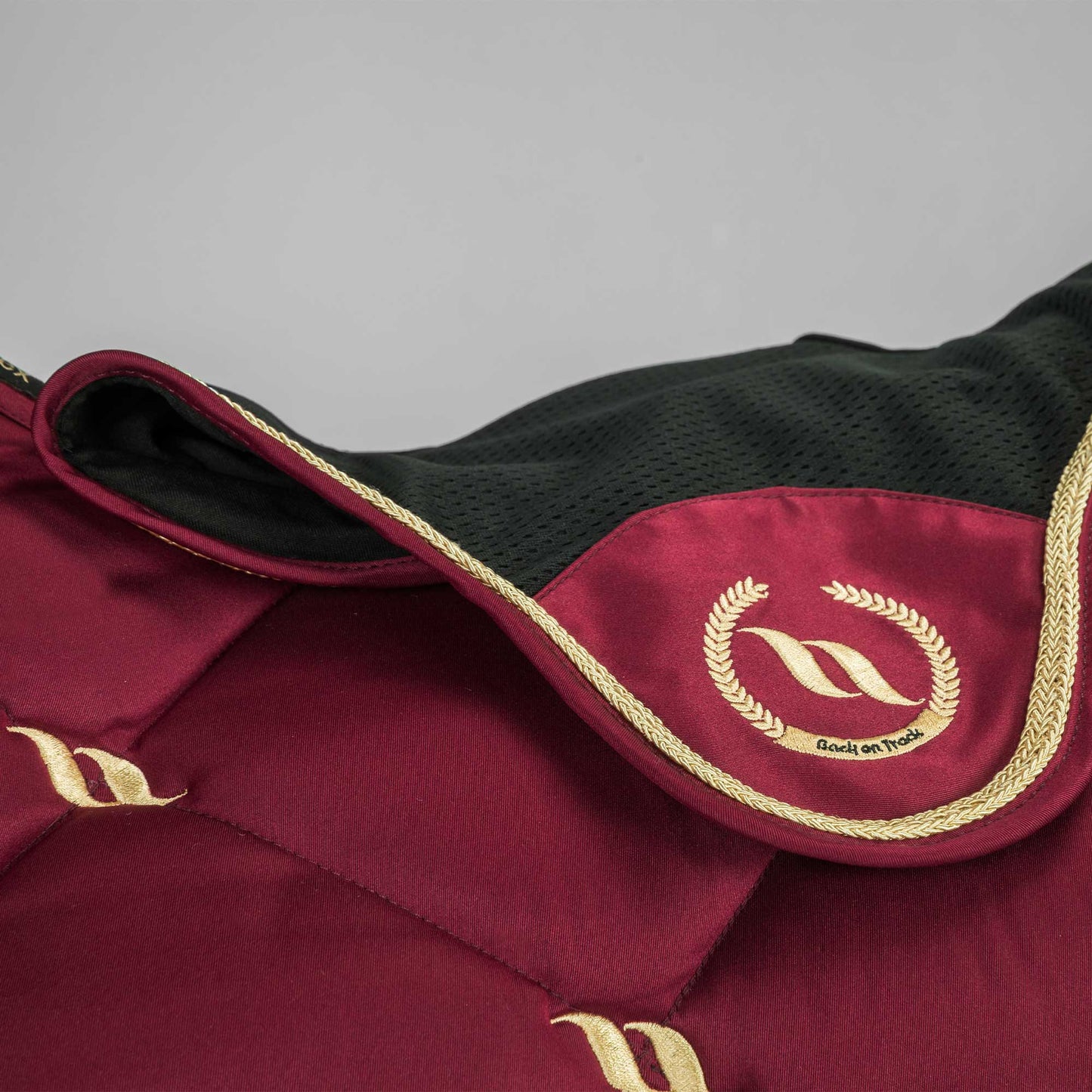 Nights Collection Fliegenhaube