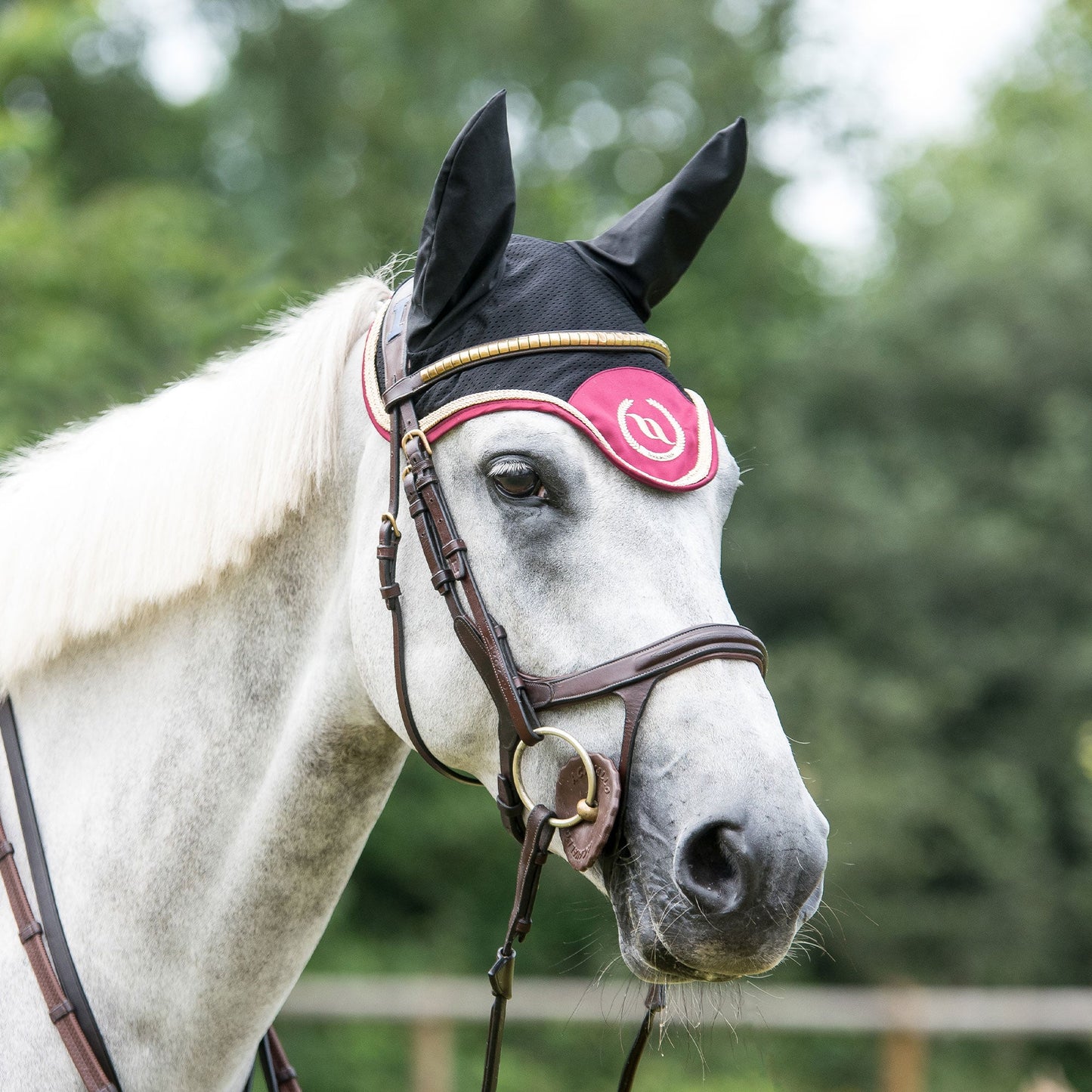 Nights Collection Fliegenhaube