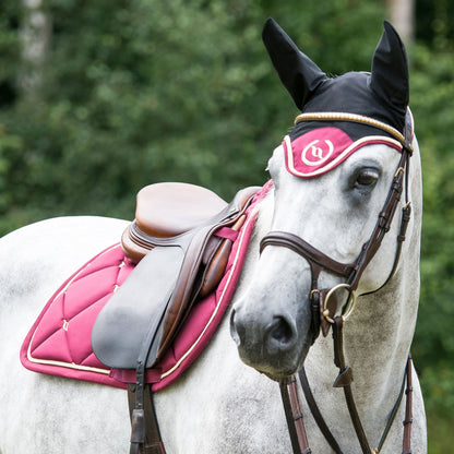 Nights Collection Fliegenhaube