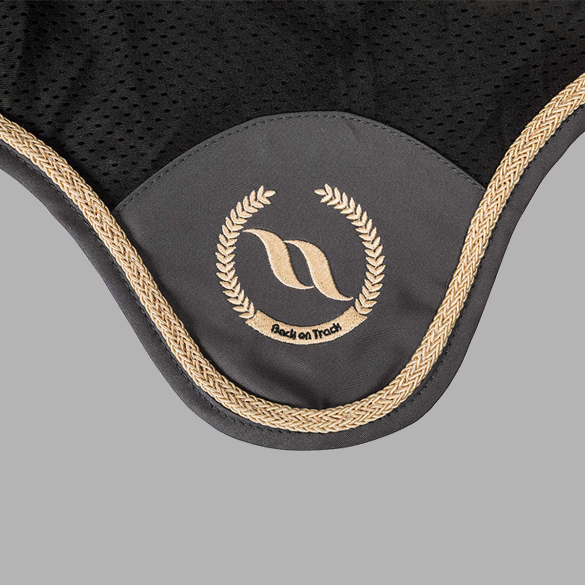 Nights Collection Fliegenhaube