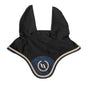 Nights Collection Fliegenhaube