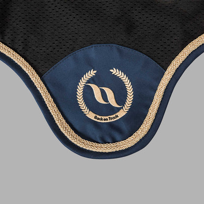 Nights Collection Fliegenhaube