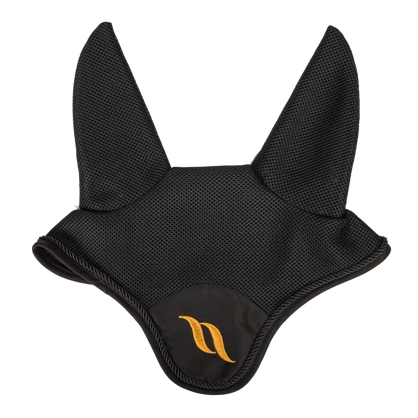 Airflow Bonnet