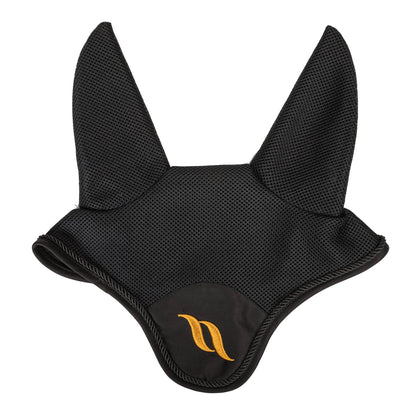 Airflow Bonnet