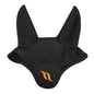 Airflow Bonnet