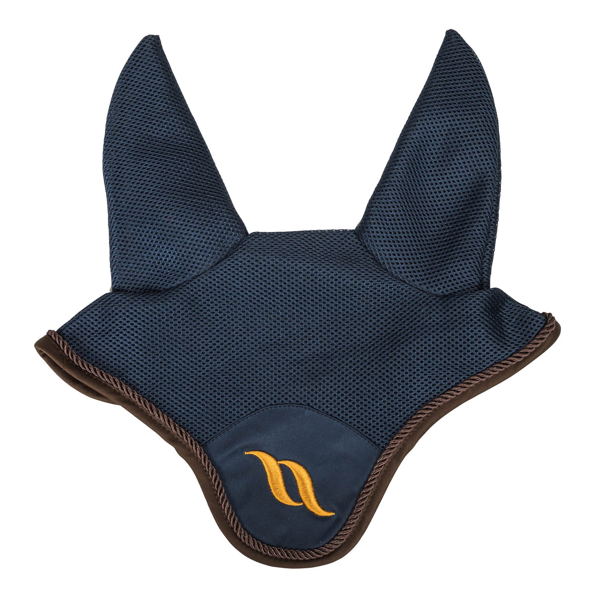 Airflow Bonnet