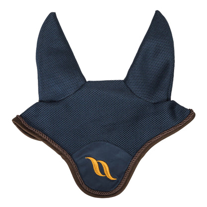 Airflow Bonnet
