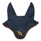 Airflow Bonnet
