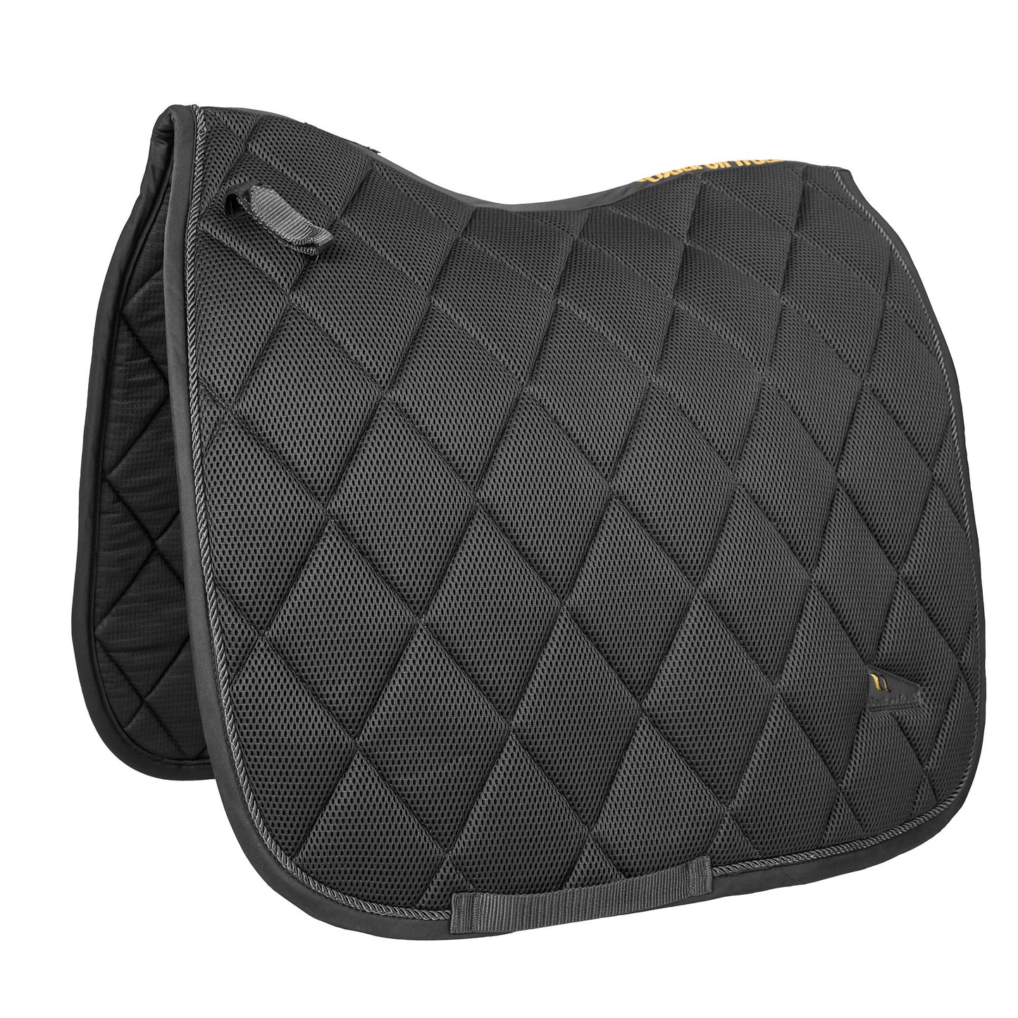 Airflow Saddle Pad Dressage