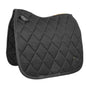 Airflow Saddle Pad Dressage