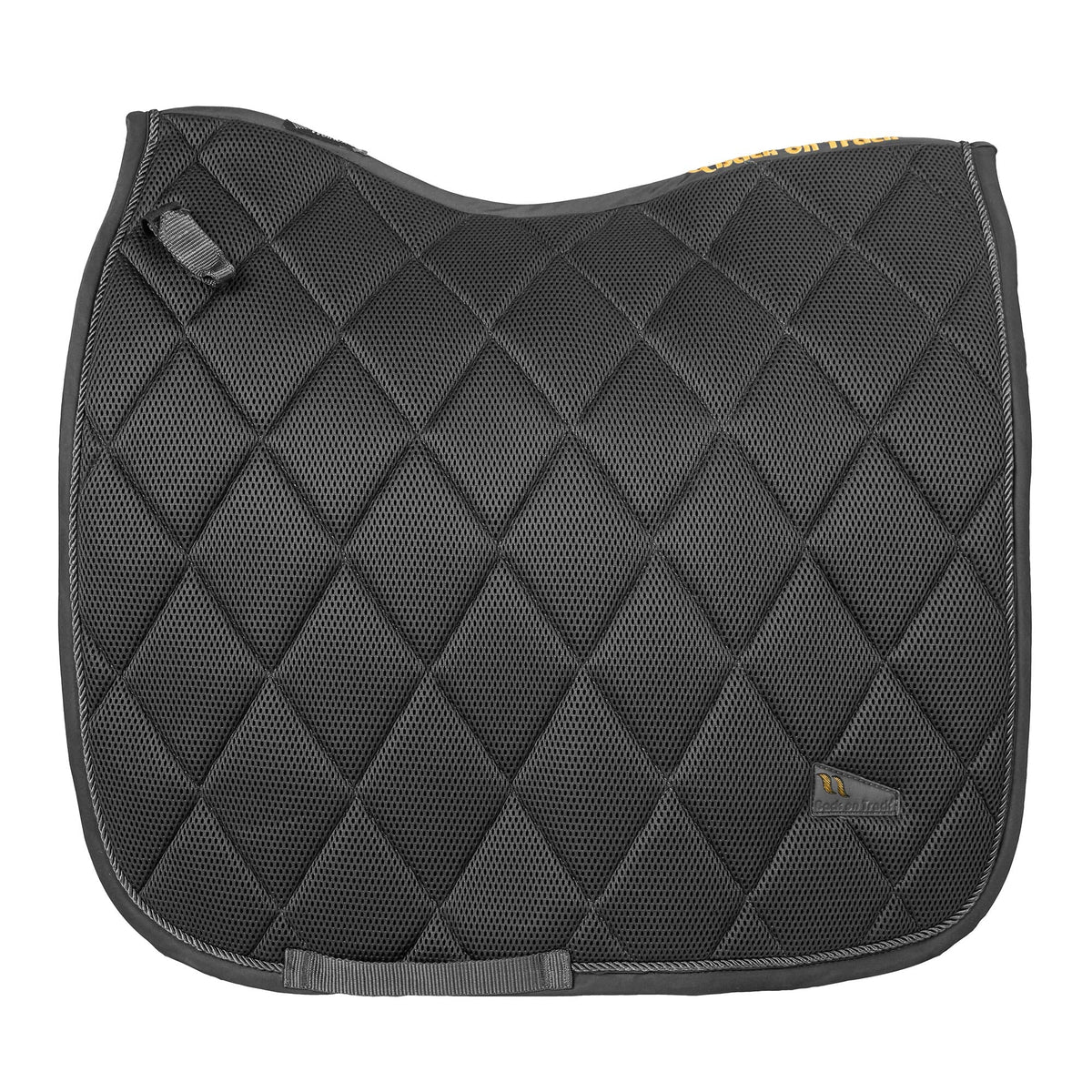 Airflow Saddle Pad Dressage