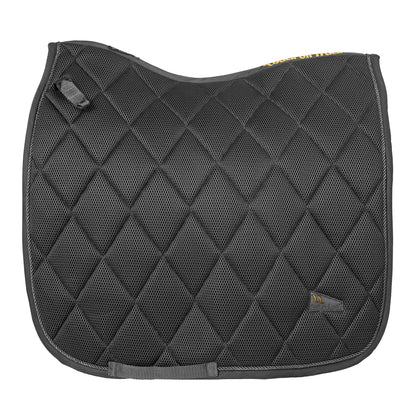 Airflow Saddle Pad Dressage
