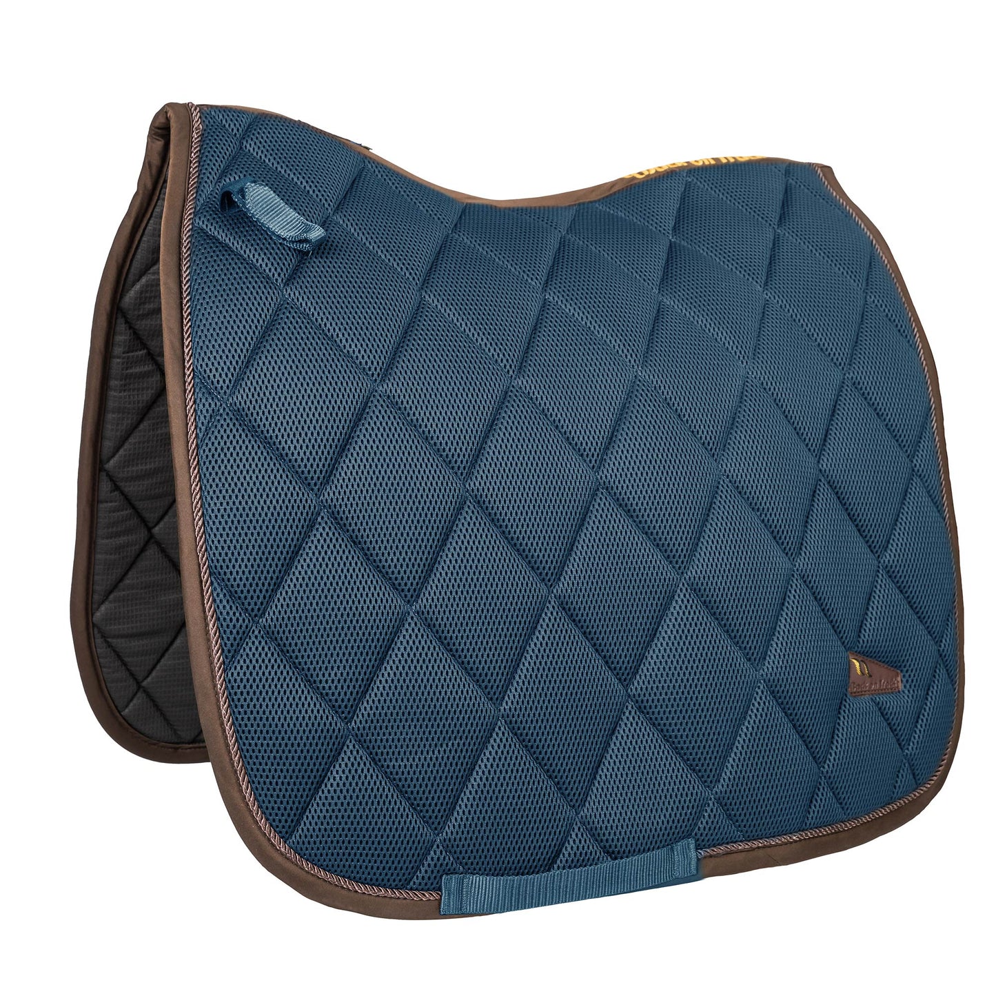 Airflow Saddle Pad Dressage