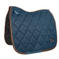Airflow Saddle Pad Dressage