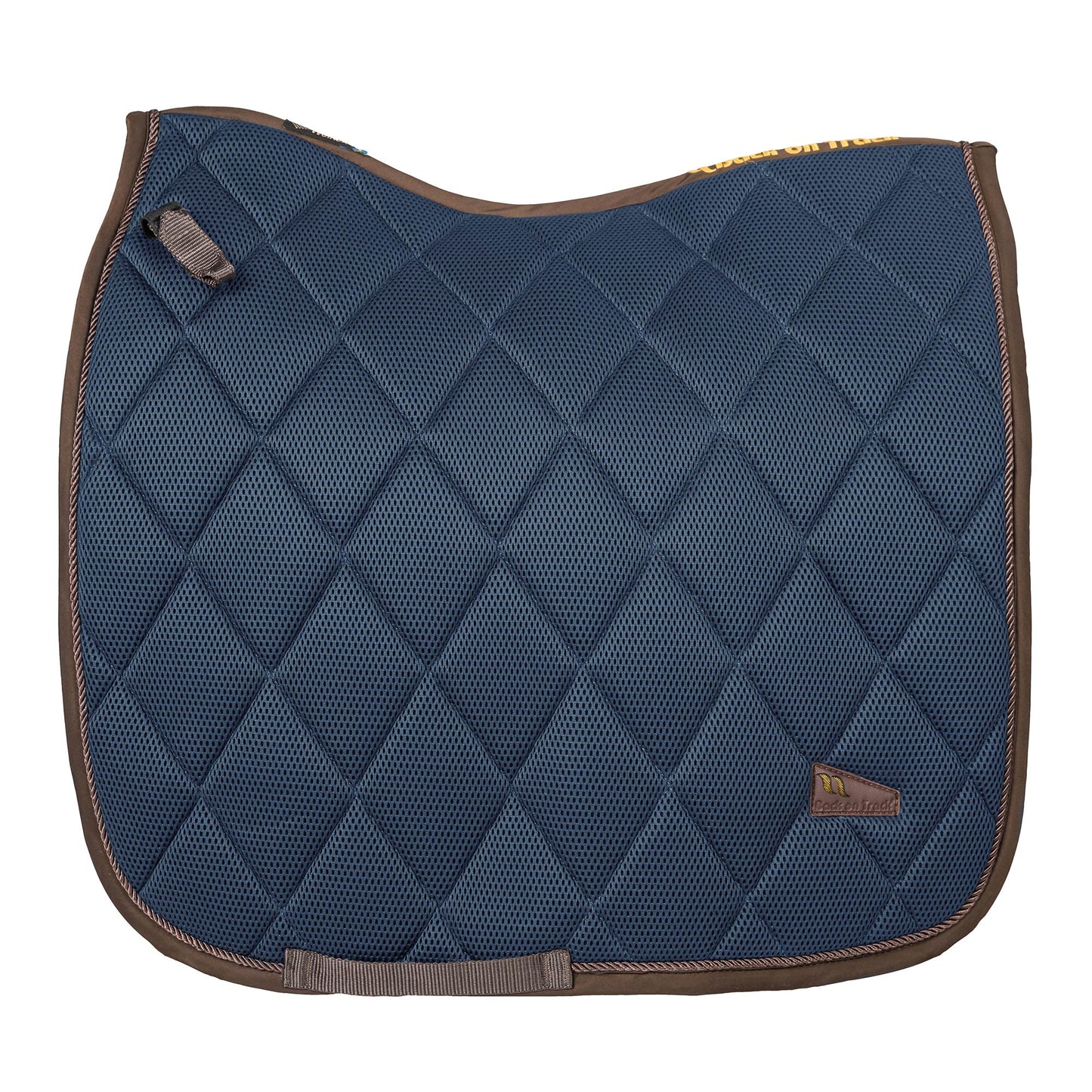 Airflow Saddle Pad Dressage