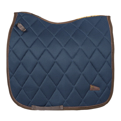 Airflow Saddle Pad Dressage