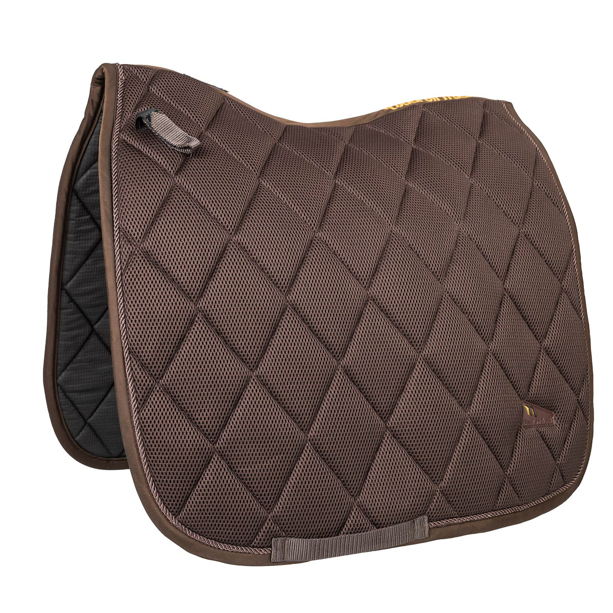 Airflow Saddle Pad Dressage