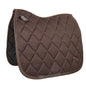 Airflow Saddle Pad Dressage
