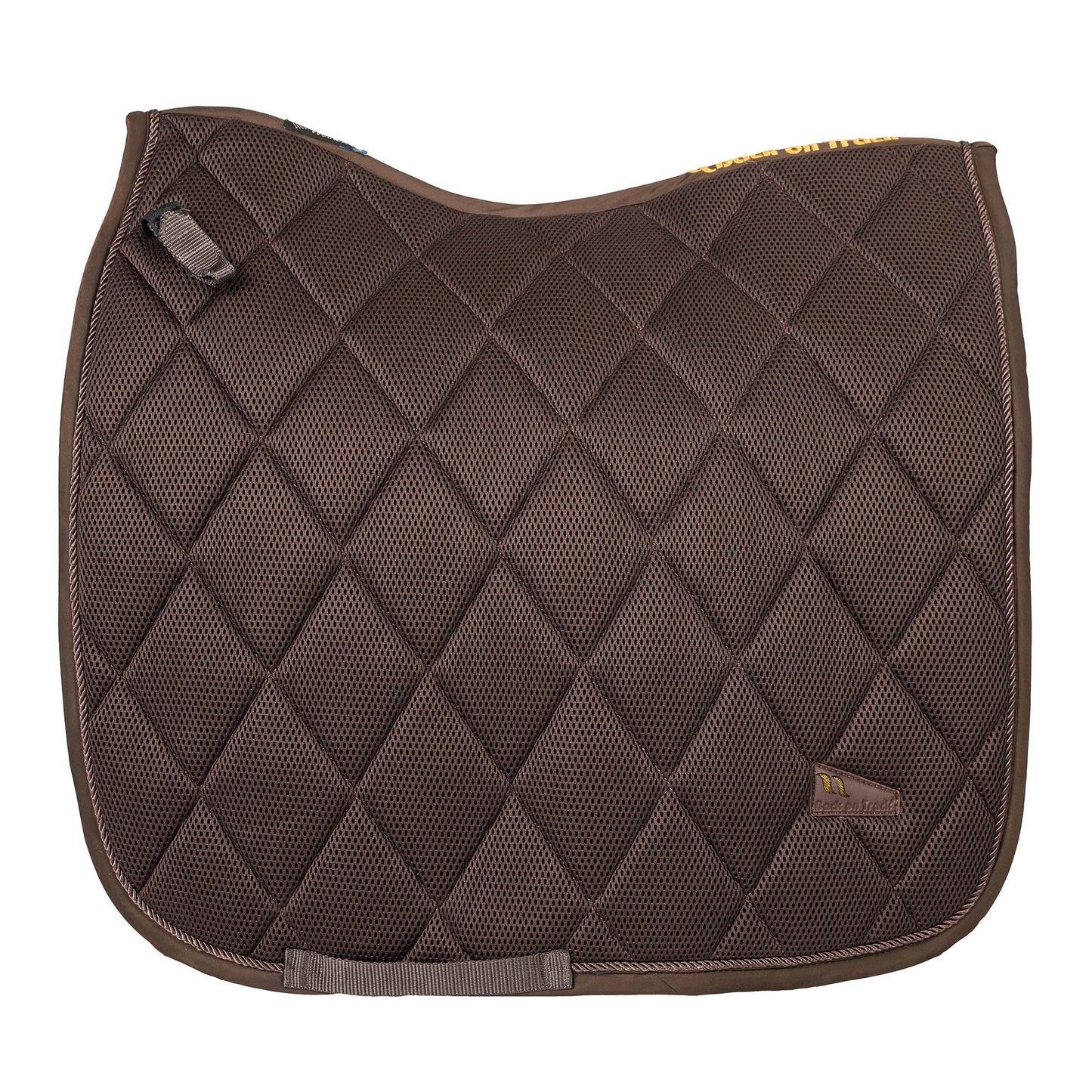 Airflow Saddle Pad Dressage