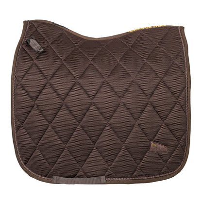 Airflow Saddle Pad Dressage