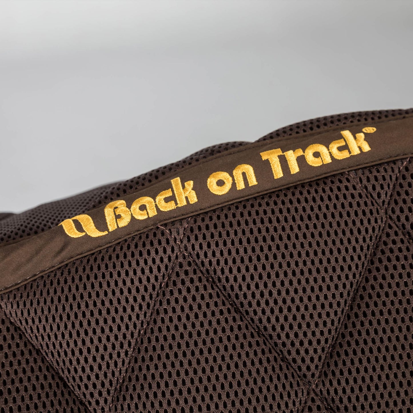 Airflow Saddle Pad Dressage