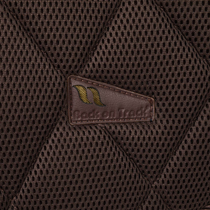 Airflow Saddle Pad Dressage