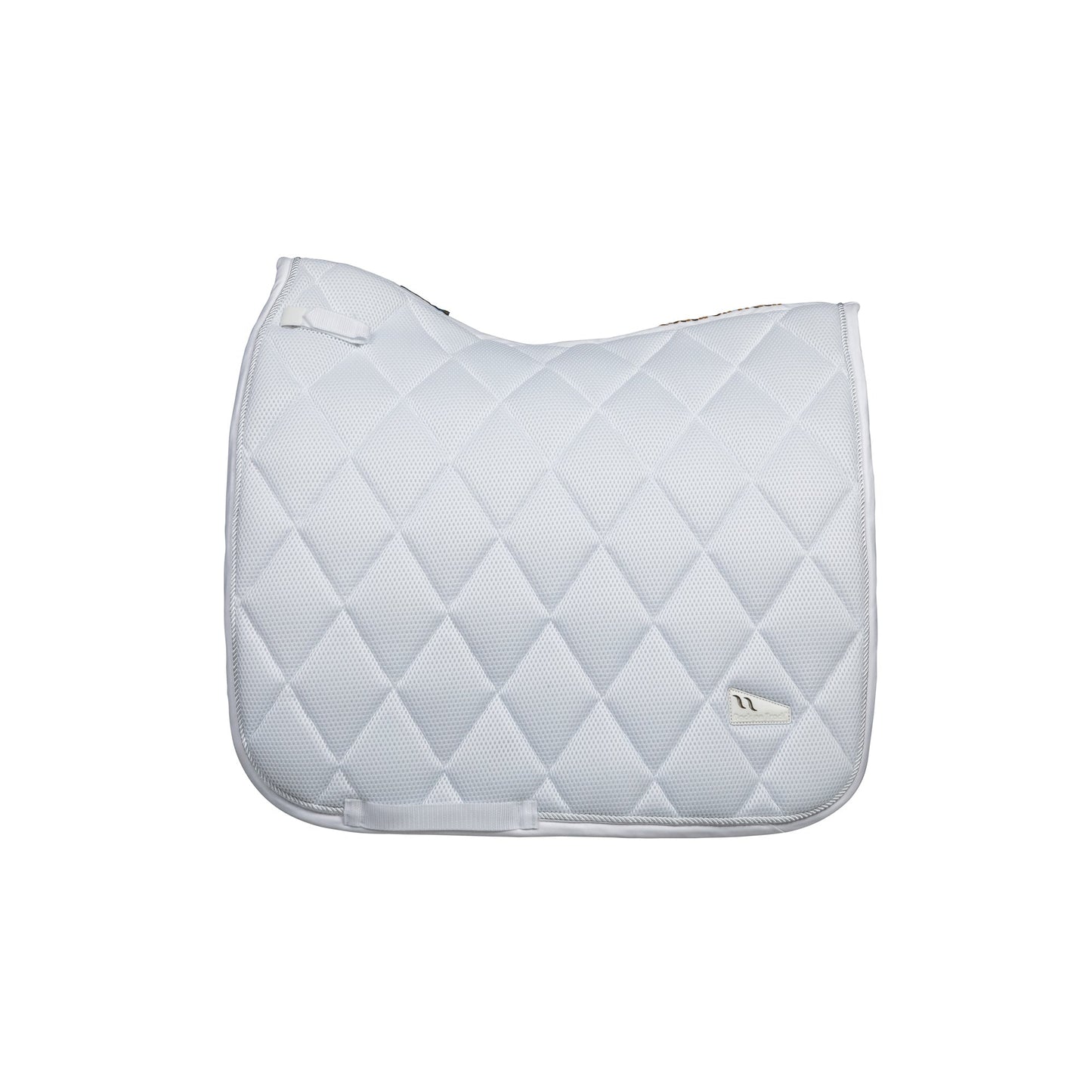 Airflow Saddle Pad Dressage