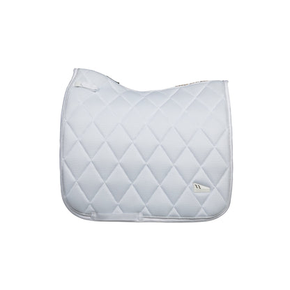 Airflow Saddle Pad Dressage