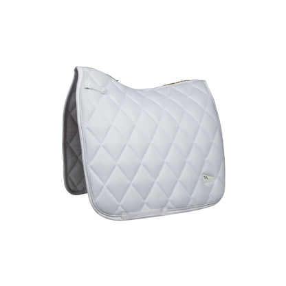 Airflow Saddle Pad Dressage