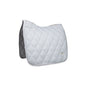 Airflow Saddle Pad Dressage