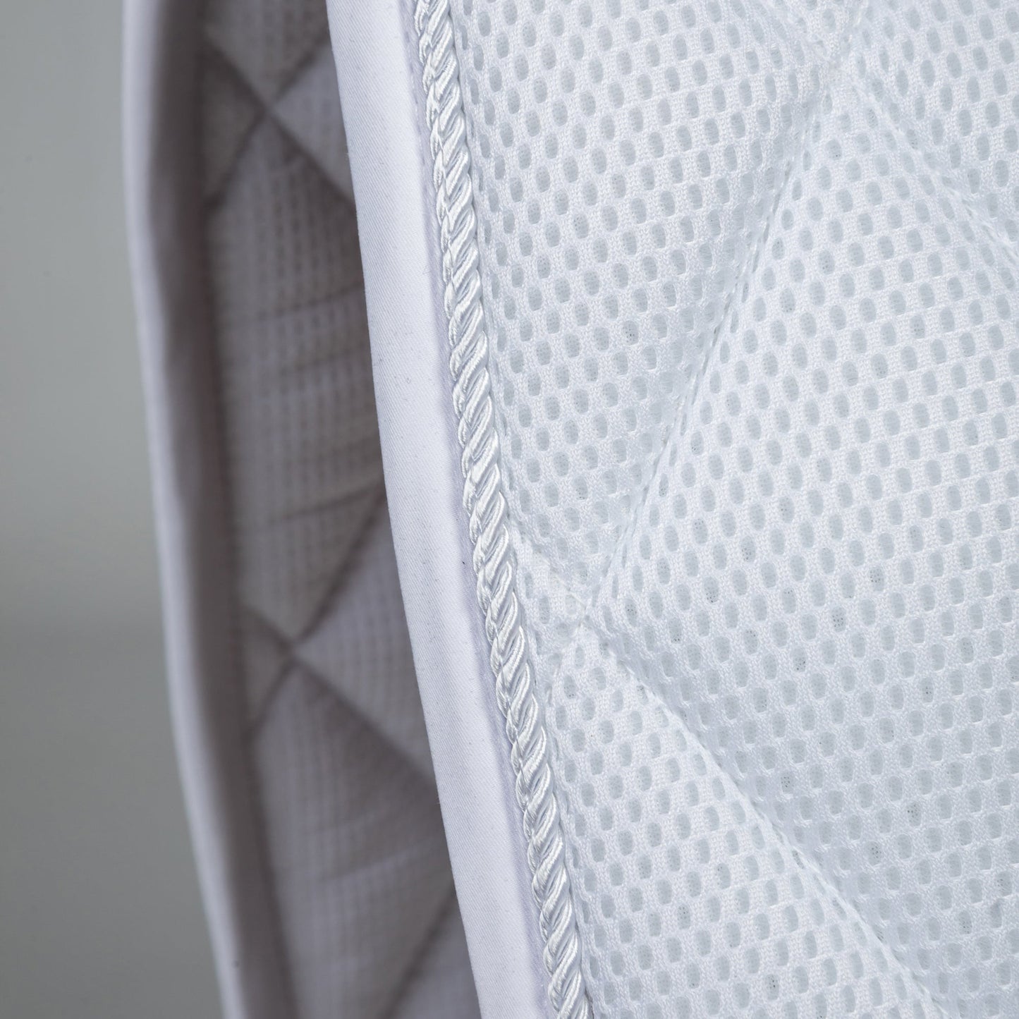 Airflow Saddle Pad Dressage