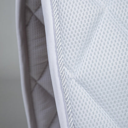 Airflow Saddle Pad Dressage