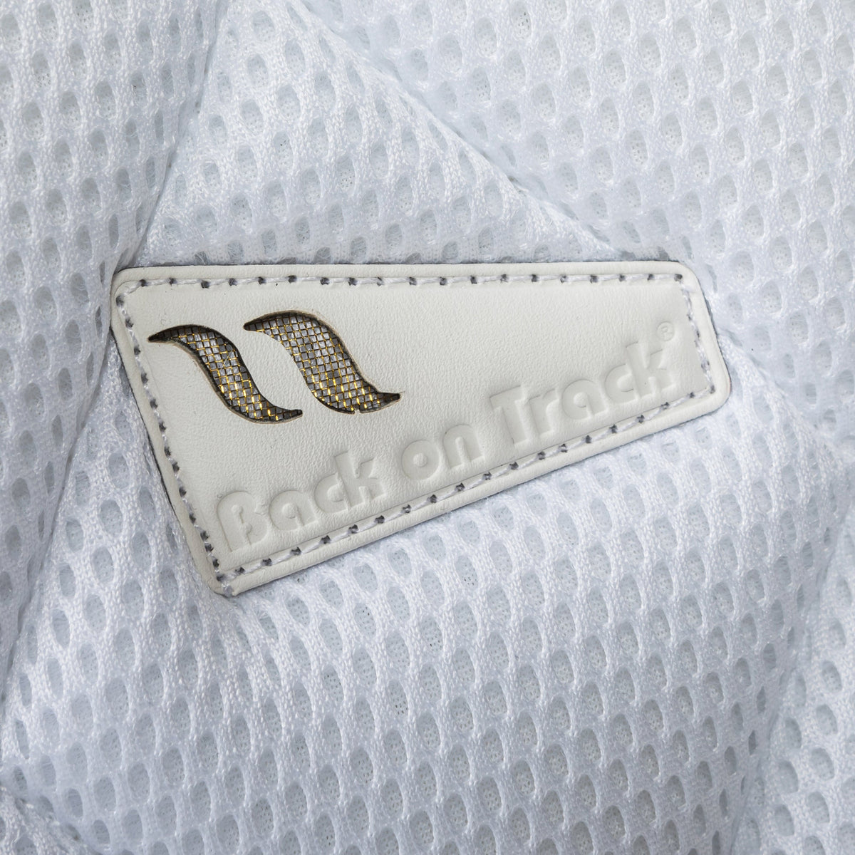 Airflow Saddle Pad Dressage