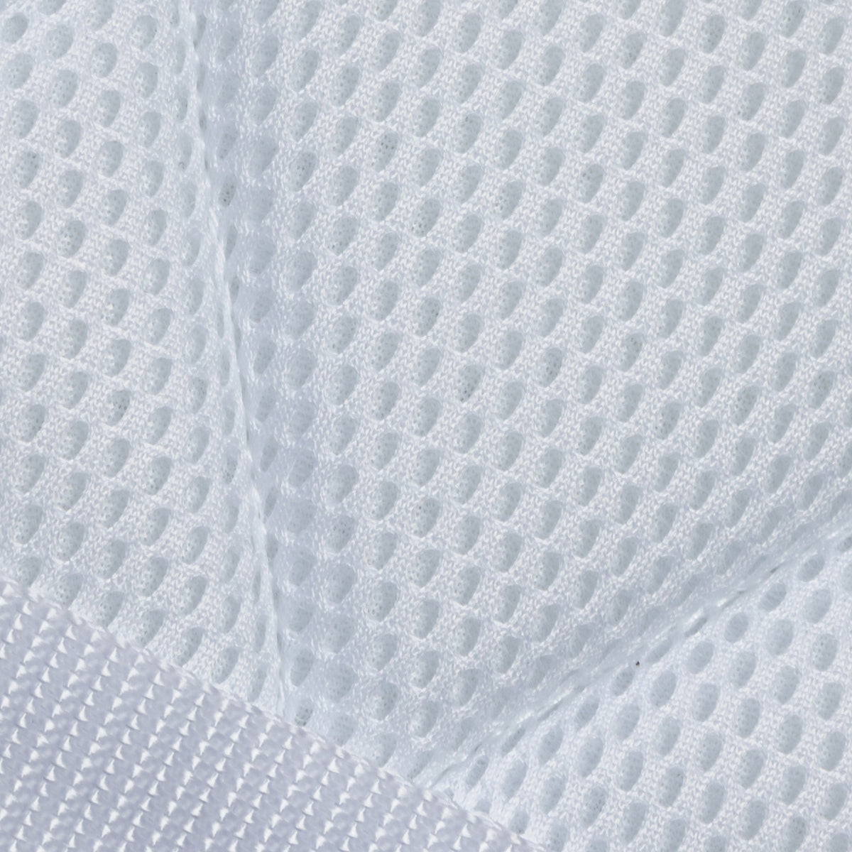 Airflow Saddle Pad Dressage