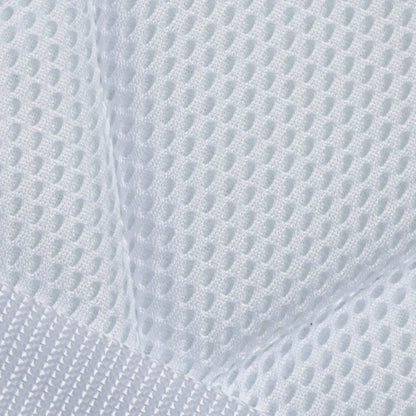 Airflow Saddle Pad Dressage